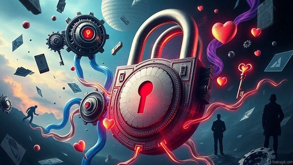 Biện pháp bảo mật BU88 – Bảo vệ tối đa an toàn cho người chơi