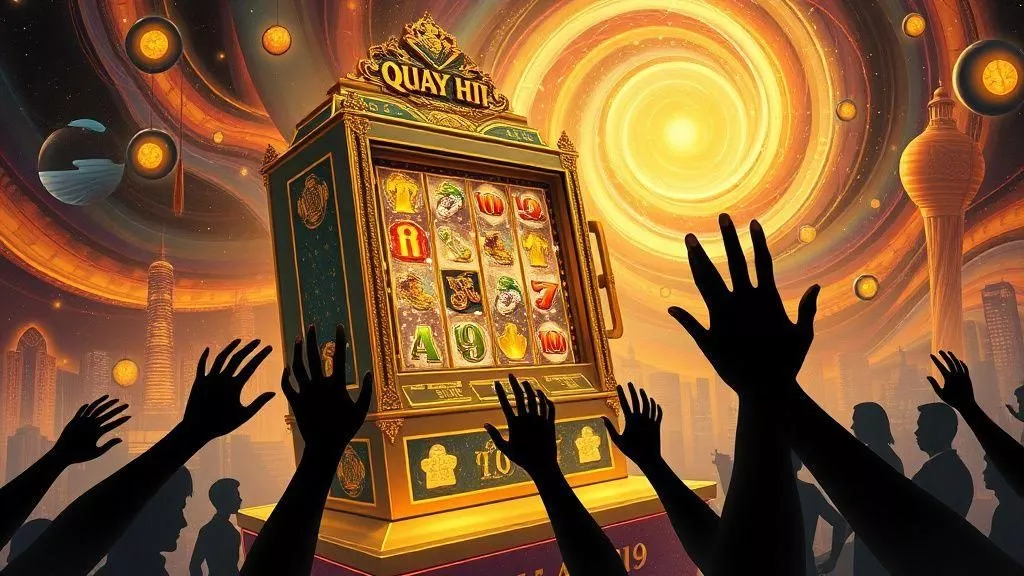 Các FAQ về các game quay hủ uy tín tại BU88