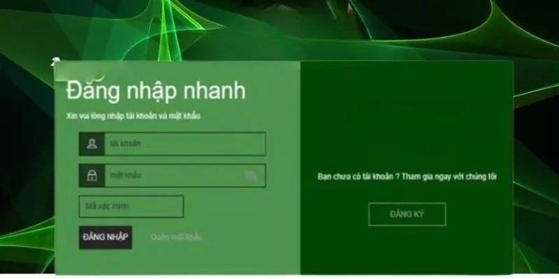 Các Lưu Ý Quan Trọng Khi Đăng Nhập BU88 - Đảm Bảo An Toàn và Tránh Rủi Ro