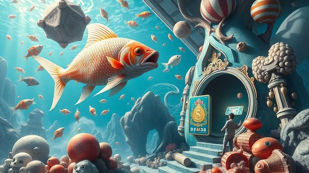 Các phương thức nạp rút phổ biến tại BU88 - Tiện lợi tối đa cho người chơi