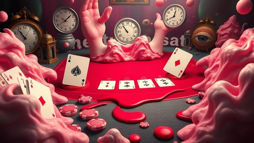 FAQs về baccarat online tại BU88