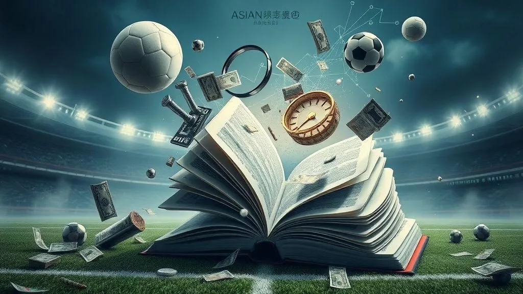 FAQs về kèo châu Á tại BU88 – Giải đáp các thắc mắc phổ biến