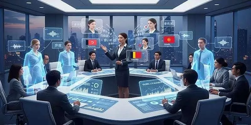 Hiểu rõ về quyền riêng tư BU88 – Khái niệm và ý nghĩa trong thế giới số