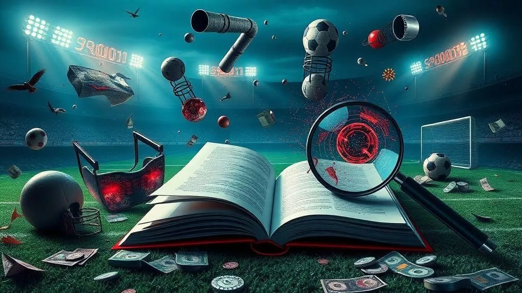 Kèo châu Á phổ biến tại BU88 – Phân tích chi tiết & cách chọn phù hợp