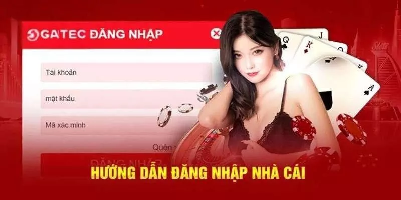 Lợi Ích Khi Tham Gia Đăng Nhập BU88 - Sân Chơi Đẳng Cấp Và An Toàn