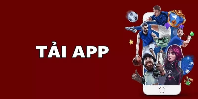 Lợi ích lớn của việc tải app BU88 – Trải nghiệm cá cược mọi lúc, mọi nơi