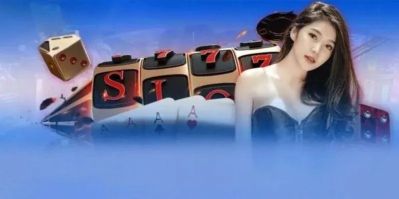 Lưu ý khi liên hệ BU88 để đảm bảo quyền lợi tối đa