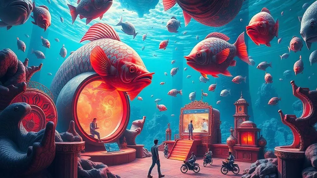 Những mẹo tối ưu hóa việc nạp rút tại BU88 - Để trải nghiệm không giới hạn