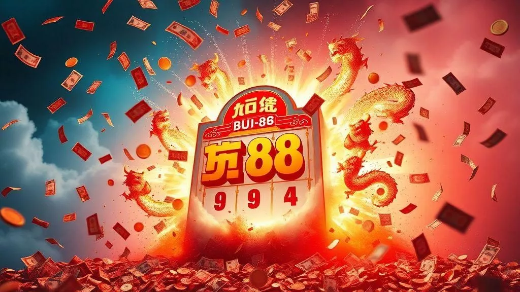 Những câu hỏi thường gặp về Nổ hũ BU88