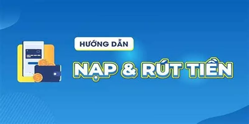 Những lưu ý quan trọng khi rút tiền BU88 để đảm bảo thành công
