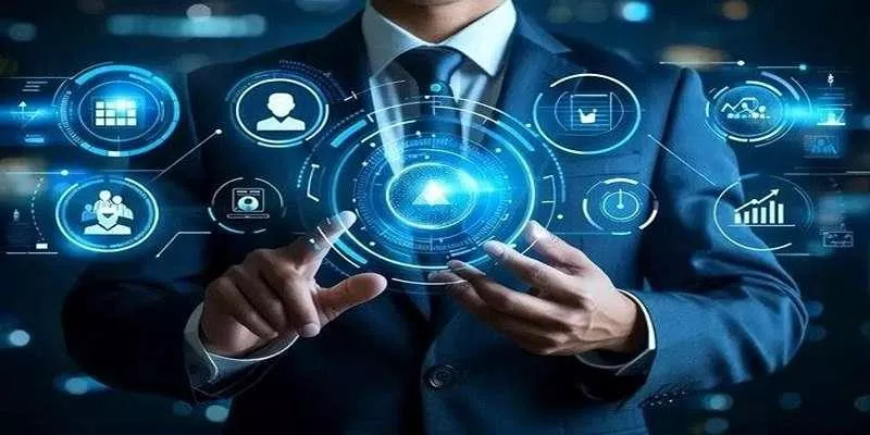 Quyền riêng tư BU88 – Bảo vệ người chơi theo pháp luật