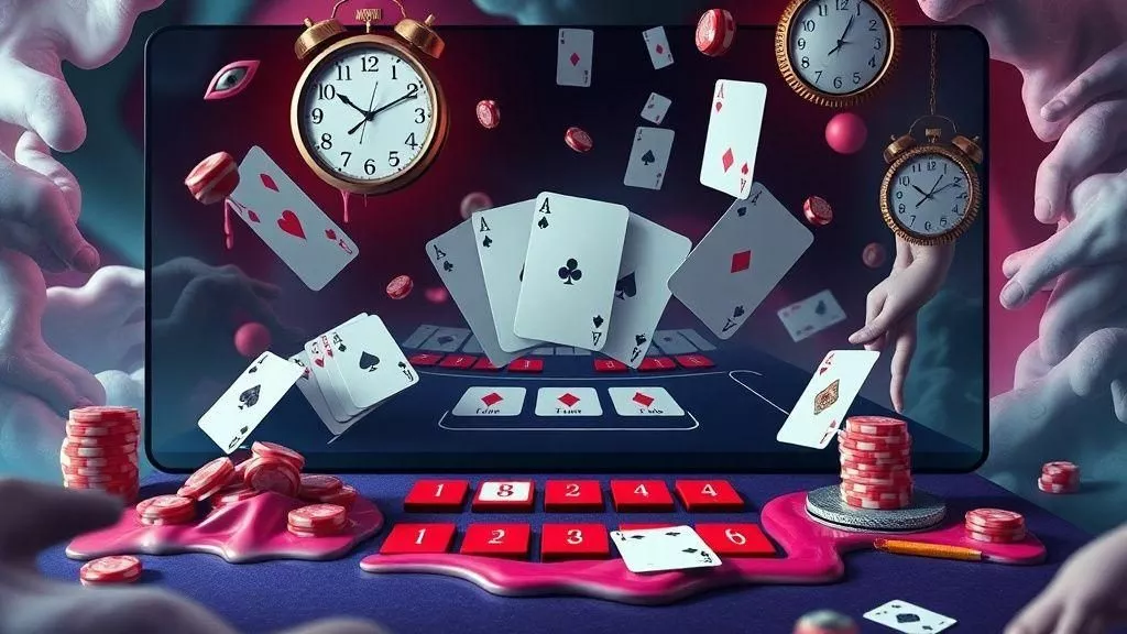 Tại sao baccarat online tại BU88 lại trở thành lựa chọn hàng đầu của người chơi Việt Nam?