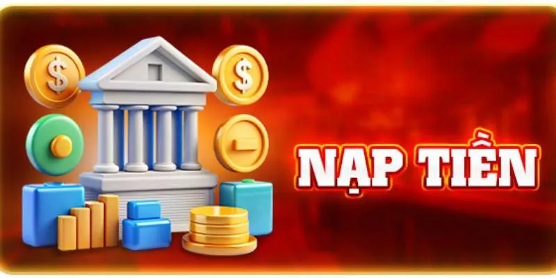 Tại sao việc nạp tiền BU88 lại quan trọng đối với người chơi?